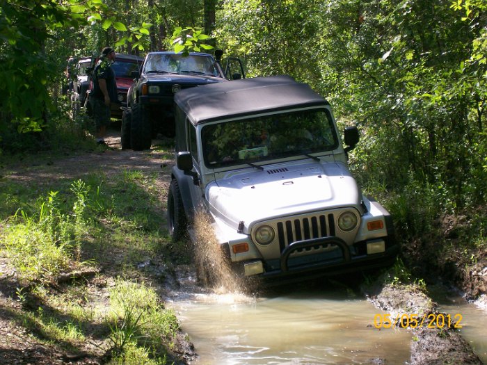 2012-May-05_HGR4X4_Richloam 134